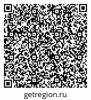 79630497337