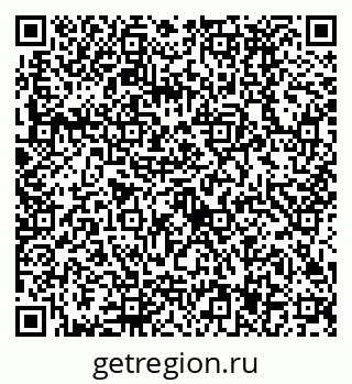 79630497339