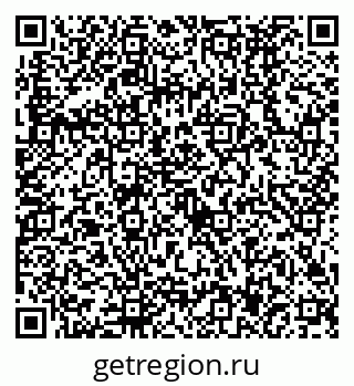 79630497340