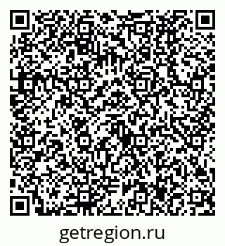 79630497341