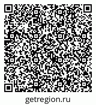79630497343