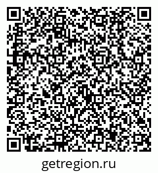 79630497344