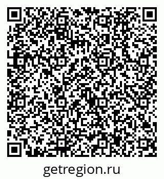 79630497345