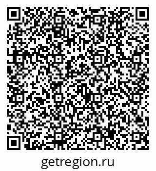 79630497347