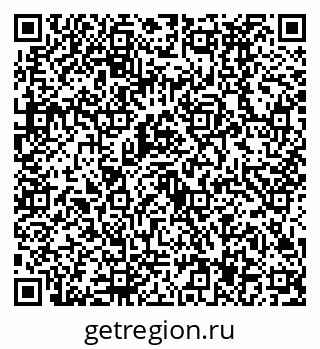 79630497349