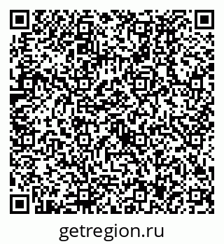 79630497350