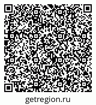 79630497351