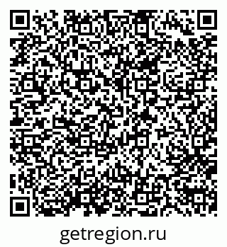 79630497352