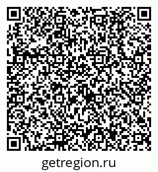 79630497353