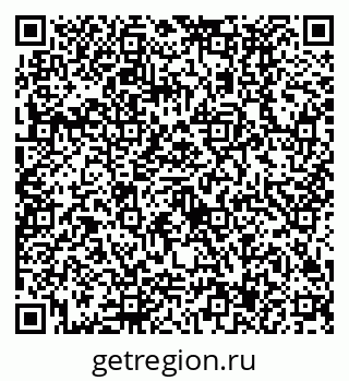 79630497354