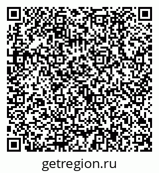 79630497355