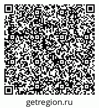 79630497356
