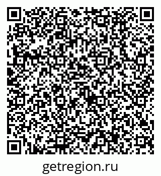79630497357