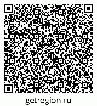 79630497358