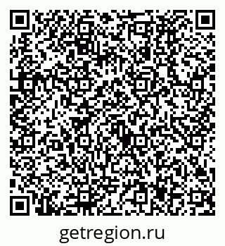79630497359