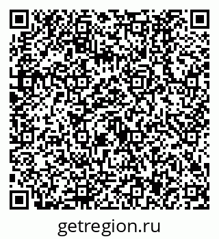 79630497360