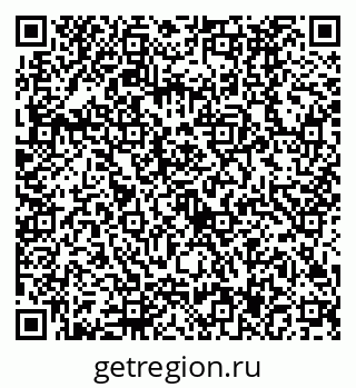79630497361