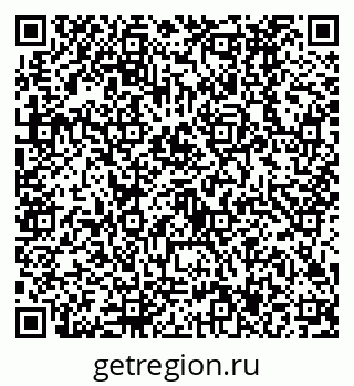 79630497363