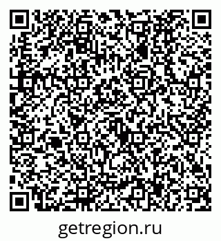 79630497365