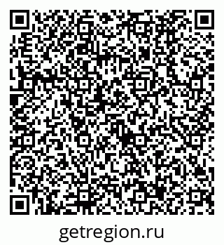 79630497366