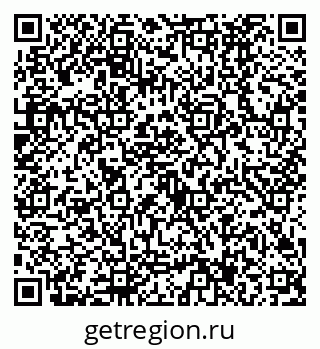 79630497367