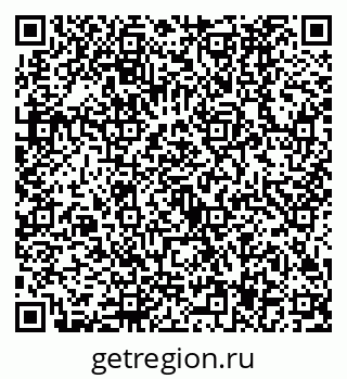 79630497369