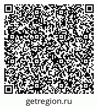 79630497372