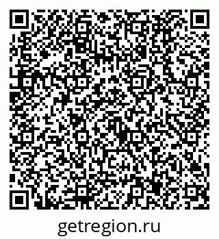79630497374