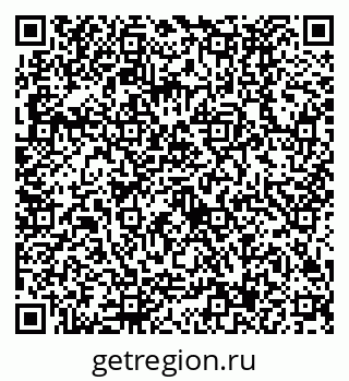 79630497376
