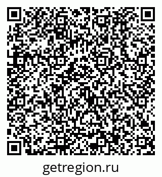 79630497377