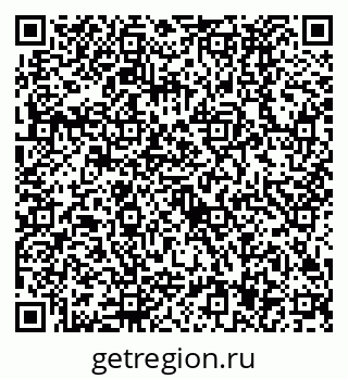 79630497378