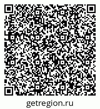 79630497379