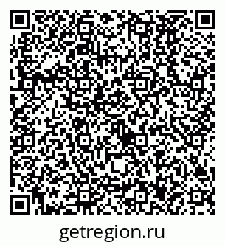 79630497380