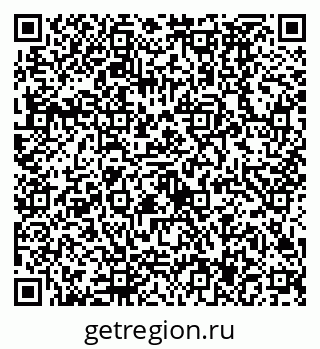 79630497381