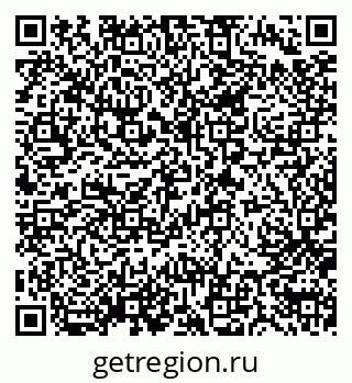 79630497382