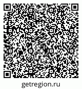 79630497383
