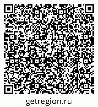79630497384