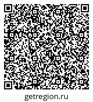 79630497388