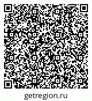 79630497389