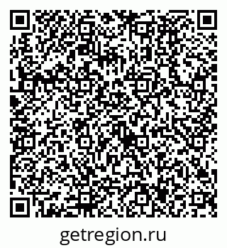 79630497393