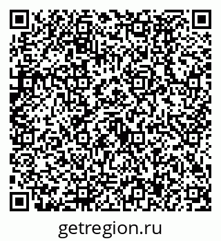 79630497394