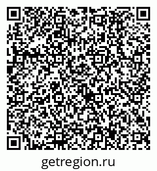 79630497395