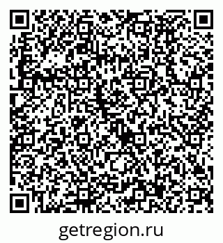 79630497396