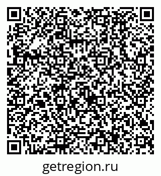 79630497397