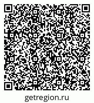 79630497398