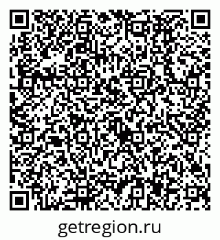 79630497399