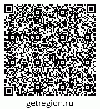 79630497402