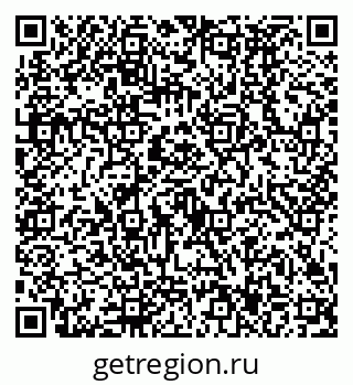 79630497403