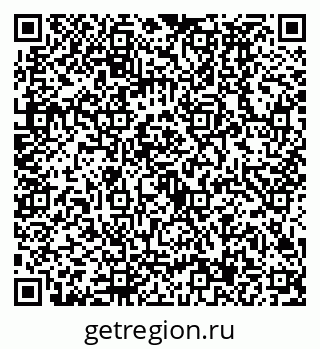 79630497406