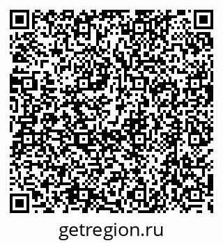79630497407